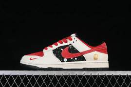 Picture of Dunk SB _SKUfw22468571480467840fw